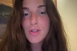 Thescorpionfr_ naked on cam for live sex chat