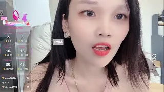twlilybae naked on cam for live sex chat