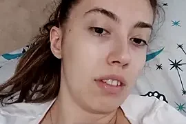 Virgin_Wet_Star naked on cam for live sex chat
