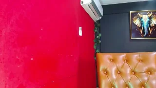 aitanarus naked on cam for live sex chat