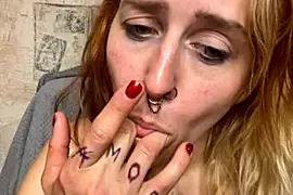 BaddieKitty_JoleneFuego naked on cam for live sex chat