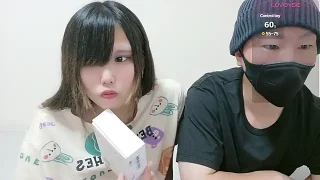 bakugo_hentai naked on cam for live sex chat