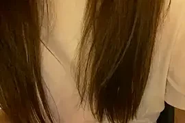Bunxinh naked on cam for live sex chat