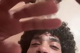 chipotlebag naked on cam for live sex chat
