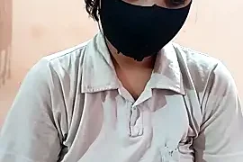 Couple_Dhamaka naked on cam for live sex chat