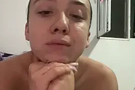 CristinaSww naked on cam for live sex chat