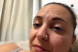 DeboraGaia naked on cam for live sex chat