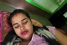 Disha_Chakraborty naked on cam for live sex chat