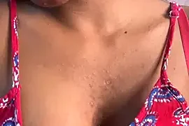 Goddess_sneha naked on cam for live sex chat