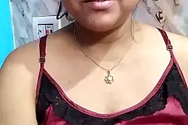 hornypiu697 naked on cam for live sex chat