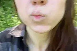 Jumpluff_ naked on cam for live sex chat