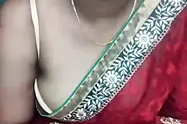 Kannada_siri_143 naked on cam for live sex chat