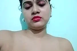 Kavya-Tiwari naked on cam for live sex chat