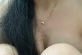 ___Lily___ naked on cam for live sex chat