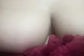 Love_bitess naked on cam for live sex chat