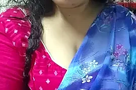 Meera_telugus naked on cam for live sex chat