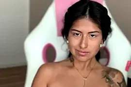 mrskarmaa naked on cam for live sex chat