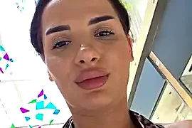 NaughtyChloe naked on cam for live sex chat