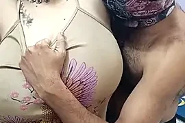 Night_Kanika naked on cam for live sex chat