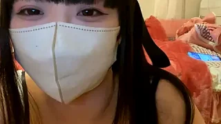 noel_8181_lcup naked on cam for live sex chat