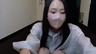 Oo_yuu_oO naked on cam for live sex chat
