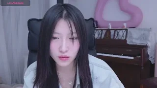 rainybb naked on cam for live sex chat