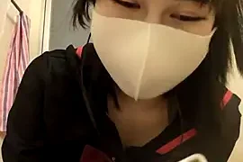 rika_chan2doll naked on cam for live sex chat