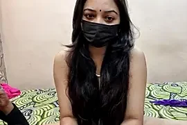Roughtough07 naked on cam for live sex chat