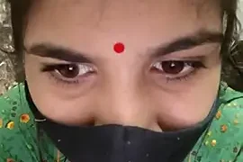 Shruti_Prem naked on cam for live sex chat