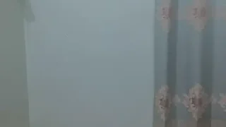 smallcuute naked on cam for live sex chat