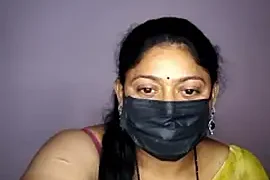 Telugu–Nadhini143 naked on cam for live sex chat