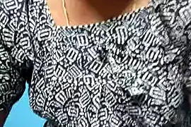 Vani19 naked on cam for live sex chat