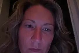 YourSophiaxo naked on cam for live sex chat