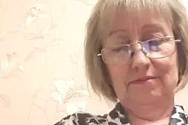 AlikaSwan5821 naked on cam for live sex chat
