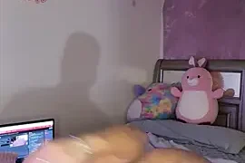 bunnyslit615 naked on cam for live sex chat
