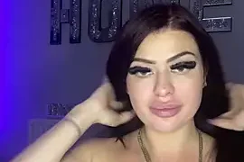 ciaraandbenzo naked on cam for live sex chat