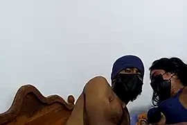 Darkchocosl8 naked on cam for live sex chat