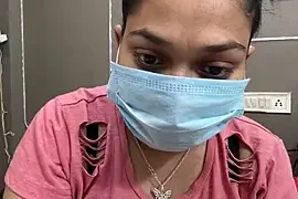 divya_arora22 naked on cam for live sex chat