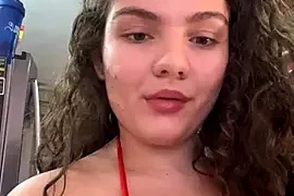 Eva_stark10 naked on cam for live sex chat