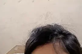 flyunicorn69 naked on cam for live sex chat
