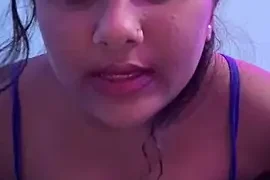 Fun__with__Prity naked on cam for live sex chat