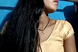 Harini_Gautam naked on cam for live sex chat