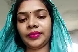 Harsha_Gosain naked on cam for live sex chat