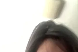 Hui521 naked on cam for live sex chat