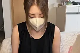 _Kaori naked on cam for live sex chat