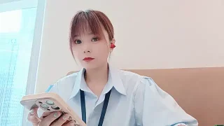 KKMM168 naked on cam for live sex chat