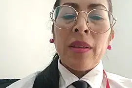 MARIANA-12_ naked on cam for live sex chat