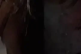 mcmcmc318 naked on cam for live sex chat