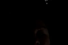 MeganStarzXXX naked on cam for live sex chat