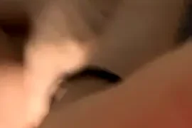 MinaKubo naked on cam for live sex chat